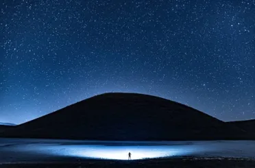 Konya’nın Profesyonel Fotoğrafçıları Meke’de Buluştu