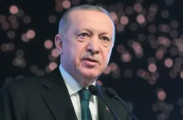 Konyaspor-Filistin Maçı Sonrası Cumhurbaşkanı Erdoğan’dan Dünyaya Mesaj!