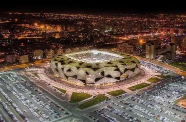 Konyaspor UEFA’ya hazırlanıyor!