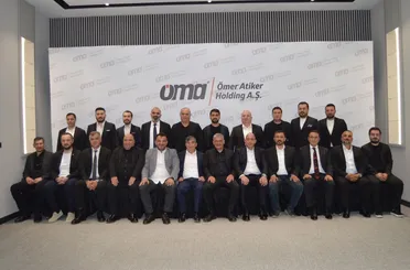 Konyaspor’da Başkanlık Yarışı! Ömer Ataker’in Yönetim Listesi Netleşiyor!