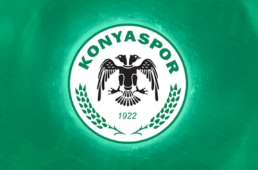 Konyasporda genel kurul heyecanı