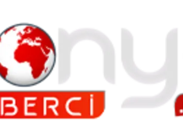 Konyaspor’da UEFA Konferans Ligi heyecanı başladı