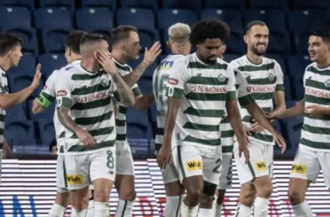 Konyaspor’dan hazırlık maçı açıklaması