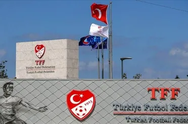 Konyaspor'un transfer limiti belli oldu