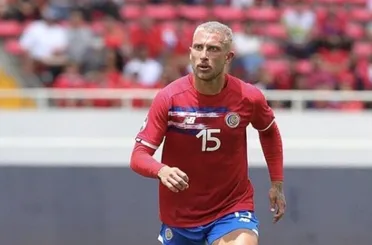 Konyaspor’un yeni transferi Calvo’ya özel idman!