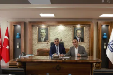 Koski Akşehir’de Sürdürülebilir Su Yönetimi İçin Protokol İmzaladı