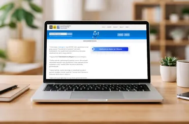 KOSKi'den Abonelik Borçlarına Online Taksit Kolaylığı