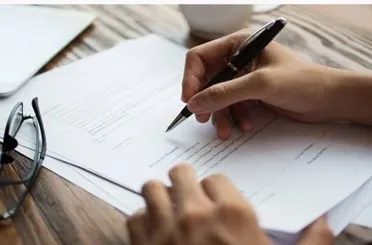 KPSS A Grubu ve Öğretmenlik başvuruları başladı