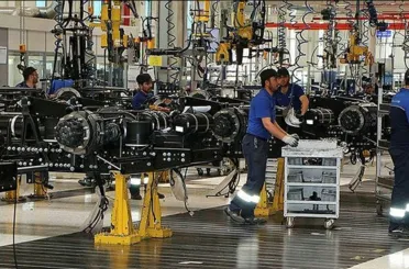 KTO, KTB ve KSO’dan iş gücü sorununun çözümü için 4 kritik öneri!