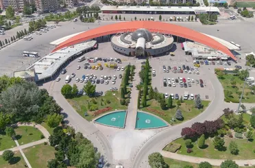 Kurban Bayramı Tatil Süresi Netleşti: Kamu Çalışanlarına 5 Gün İdari İzin!