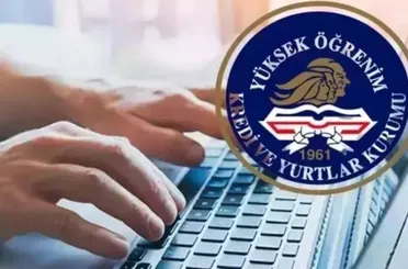 KYK Burs Sonuçları Açıklandı! 