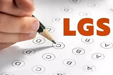 LGS Sınav Giriş Belgeleri Erişime Açıldı!