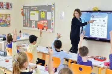 LGS sınavına kaç öğrenci girecek?