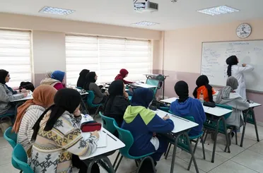 Lise Medeniyet Akademileri’nde Yeni Dönem Kayıtları Başladı