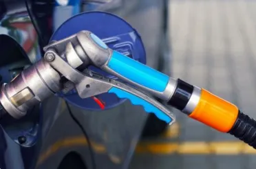 LPG'ye Büyük Zam Geliyor !