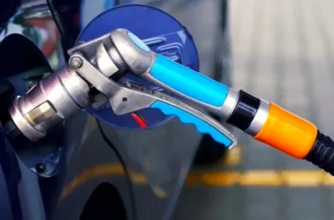 LPG'ye indirim geldi