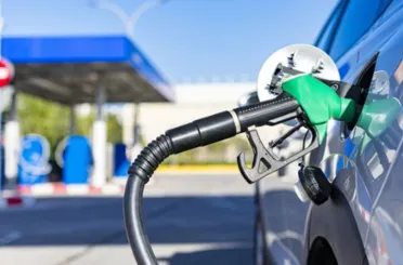 LPG'ye indirim Motorine zam geliyor