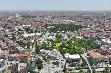 Mahalle Muhtarlıkları Kaldırılmalı mı? 12 Milyar TL’lik İsrafın Önüne Geçilebilir mi?