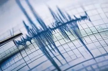 Malatya’da 4 Büyüklüğünde Deprem Meydana Geldi