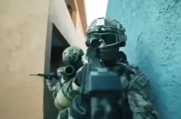 Mardin’de PKK/KCK Terör Örgütüne“GÜRZ-19” Operasyonu!