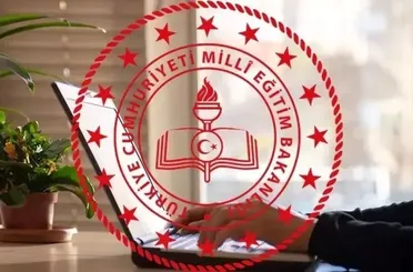 MEB 20 Bin Öğretmen Atama Sonuçlarını Açıkladı!