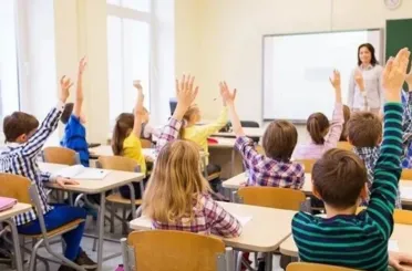 MEB’de Dersler Sadeleşti Beceri Öne Çıktı! İşte 10 Soruda Yeni Müfredat!