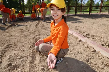 MEGA'da yeni dönem eğitimleri başladı'