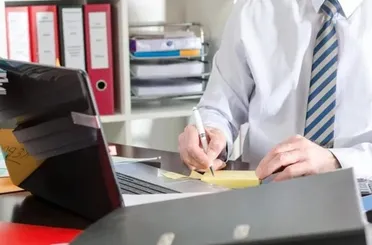 Memur olmak isteyenlere önemli haber! Kamuya 36.834 personel alınacak!