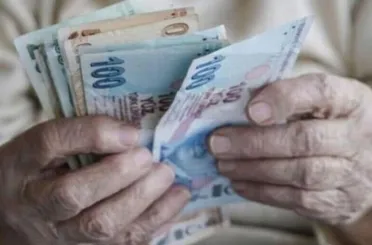 Memur ve emekliler ne kadar zam alacak? 5 aylık fark kesinleşti
