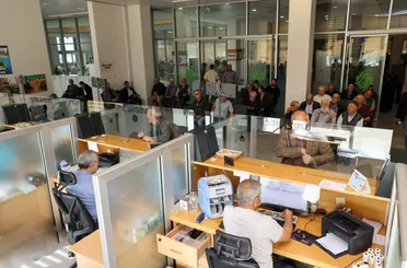 Meram Belediyesinden emlak vergisinde vatandaşlara kolaylık!