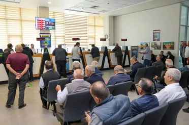 Meram uyardı: Emlak ve Çevre Temizlik Vergisi ödemelerinde son gün 31 Mayıs!