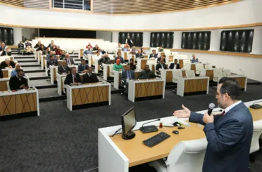 Meram’da Kişisel Veri Ve Bilgi Güvenliği Hassasiyeti