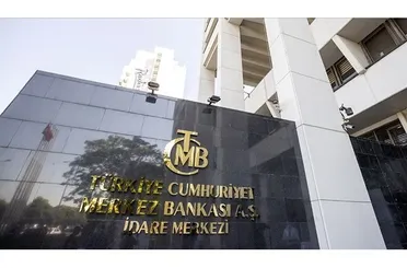 Merkez Bankası Başkanı 2024 yılı sonu enflasyon tahmini açıkladı! 