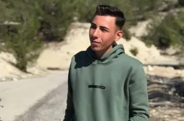 Mersin Mut’ta Dağda Mahsur Kalan Faruk Yaprak Hayatını Kaybetti!