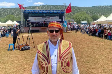 Mevlüt Aydın Akkise’nin Yeni Ağası Oldu!