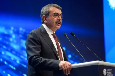 Milli Eğitim’de Yeni Yön: Meslek Liselerinde “Aranan Eleman” Vurgusu