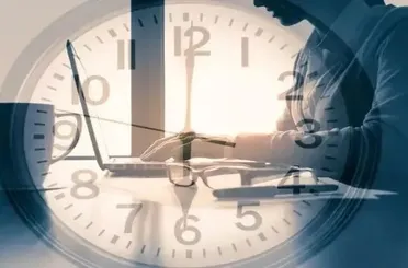 Milyonlarca çalışana yeni müjde! Mesai saatleri kısalıyor!