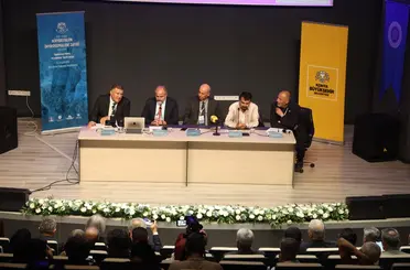 Miryokefalon Zaferi’nin 850. Yılı Konya’da Çalıştayla Anılıyor