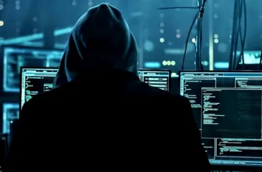 MİT'ten MOSSAD operasyonu