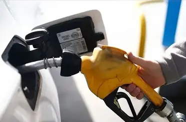 Motorine ÖTV Düzenlemesi Resmi Gazete’de! Ağustos Ayında ÖTV Sıfırlandı