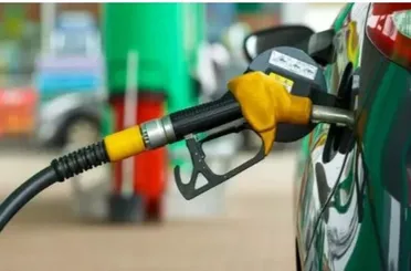 Motorine yeni zam! İndirim sevinci çok kısa sürdü