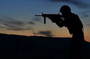MSB açıkladı: 5 terörist daha etkisiz hale getirildi!