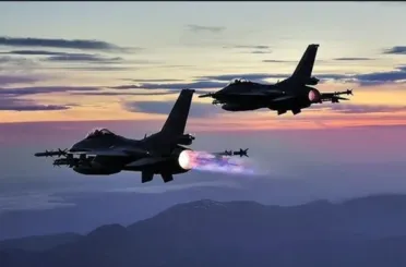 MSB duyurdu: Kuzey ırakta operasyon!12 PKK'lı terörist etkisiz!