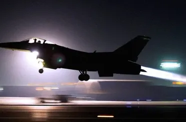 MSB duyurdu: Kuzey Irak'ta PKK'ya ağır darbe! 5 terörist etkisiz!