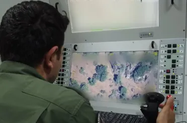 MSB: Irak’ın kuzeyinde 8 PKK’lı terörist etkisiz hale getirildi!