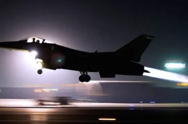 MSB: Şehidimizin kanı yerde kalmadı! 5 PKK'lı terörist etkisiz hale getirildi!