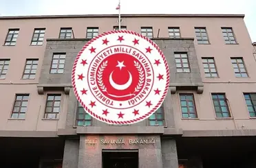 MSB'den Kıbrıs Mesajı: Kalıcı Çözüm İçin İki Devletli Model Vurgusu