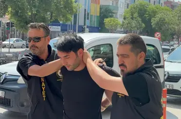 Muhammed Öğretmenin Ölümüne İlişkin Davada Karar: Ağırlaştırılmış Müebbet!