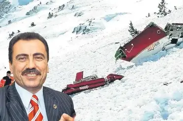 Muhsin Yazıcıoğlu Soruşturmasında Yeni Dalga: 16 İlde Operasyon, 33 Gözaltı