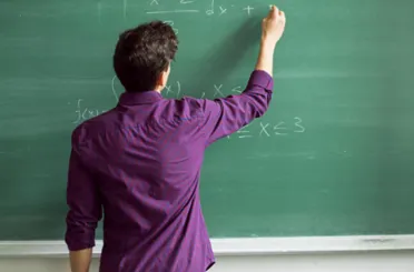 Müjde verildi: 45 bin öğretmen ataması yapılacak